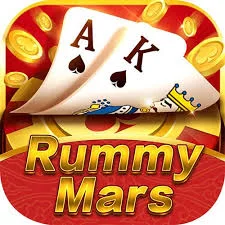 Home Pro Yono Game