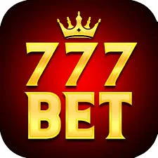 Inr Yono