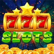 Omg Yono Games
