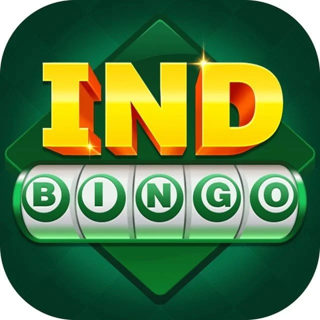 Rummy All List
