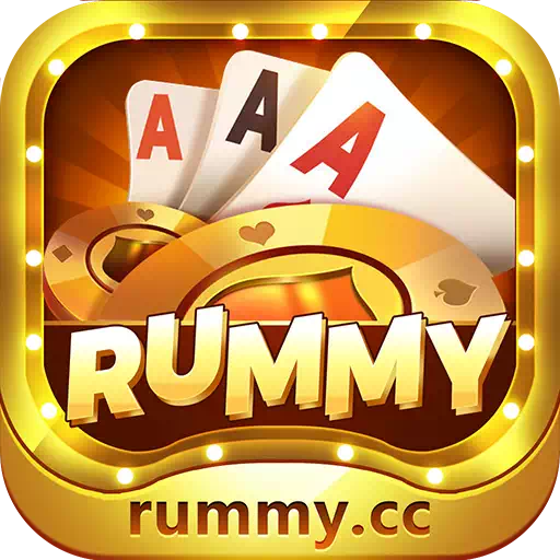 Yono App Link Game