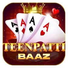 Yono Insurance