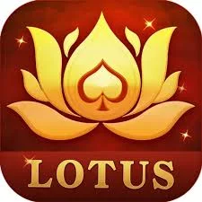 Yono Navi Game