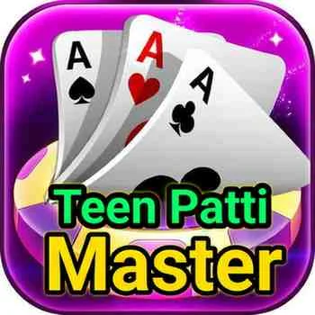Yono New Game Today
