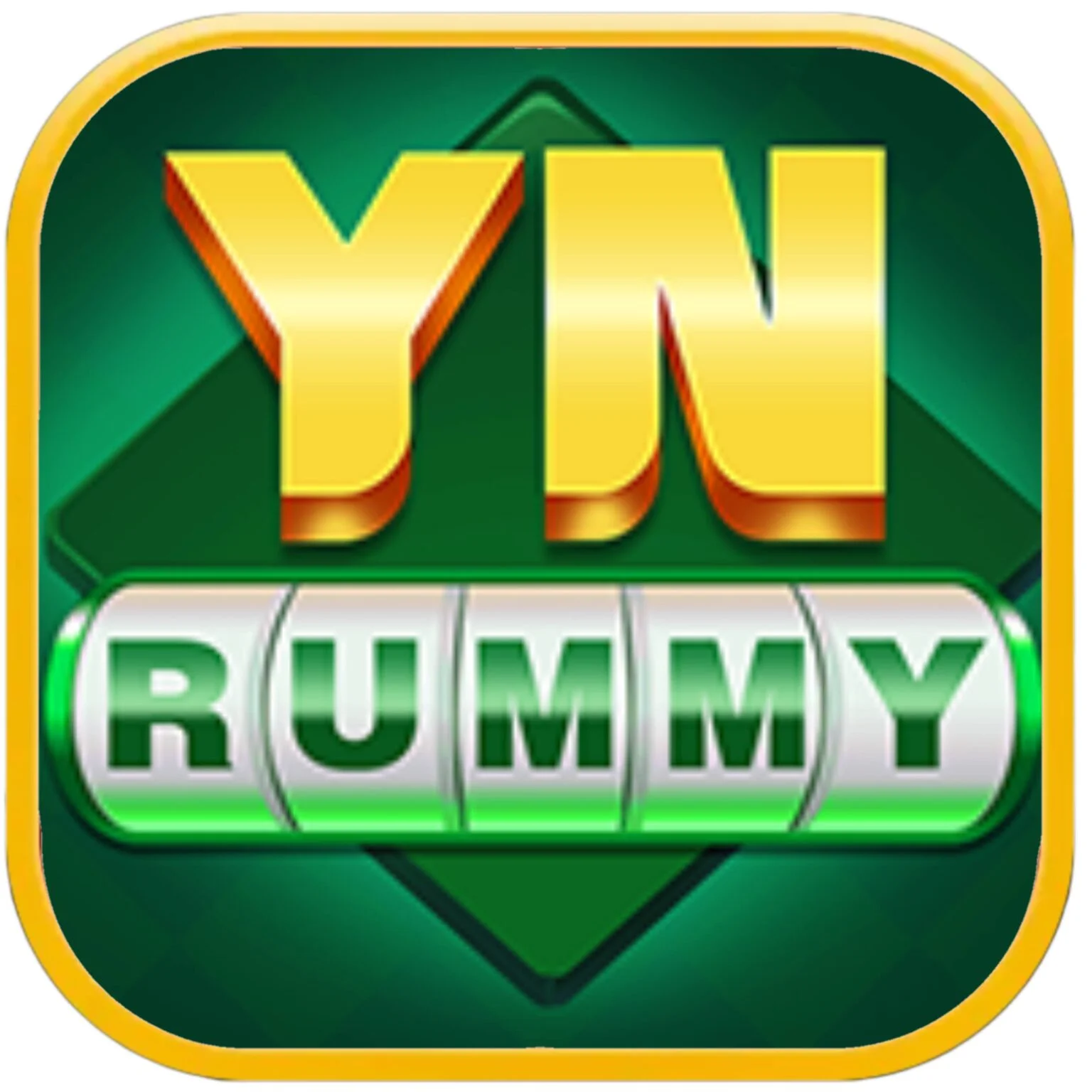 Yono Slots Apk Download