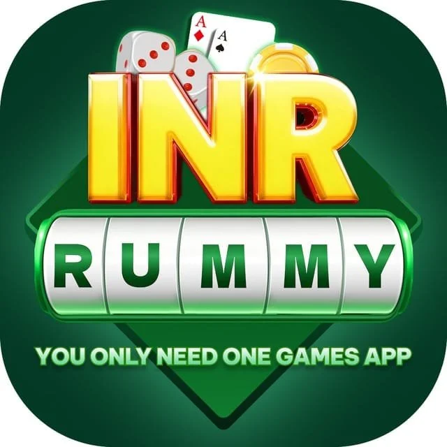 Top 20 Rummy 51 Bonus